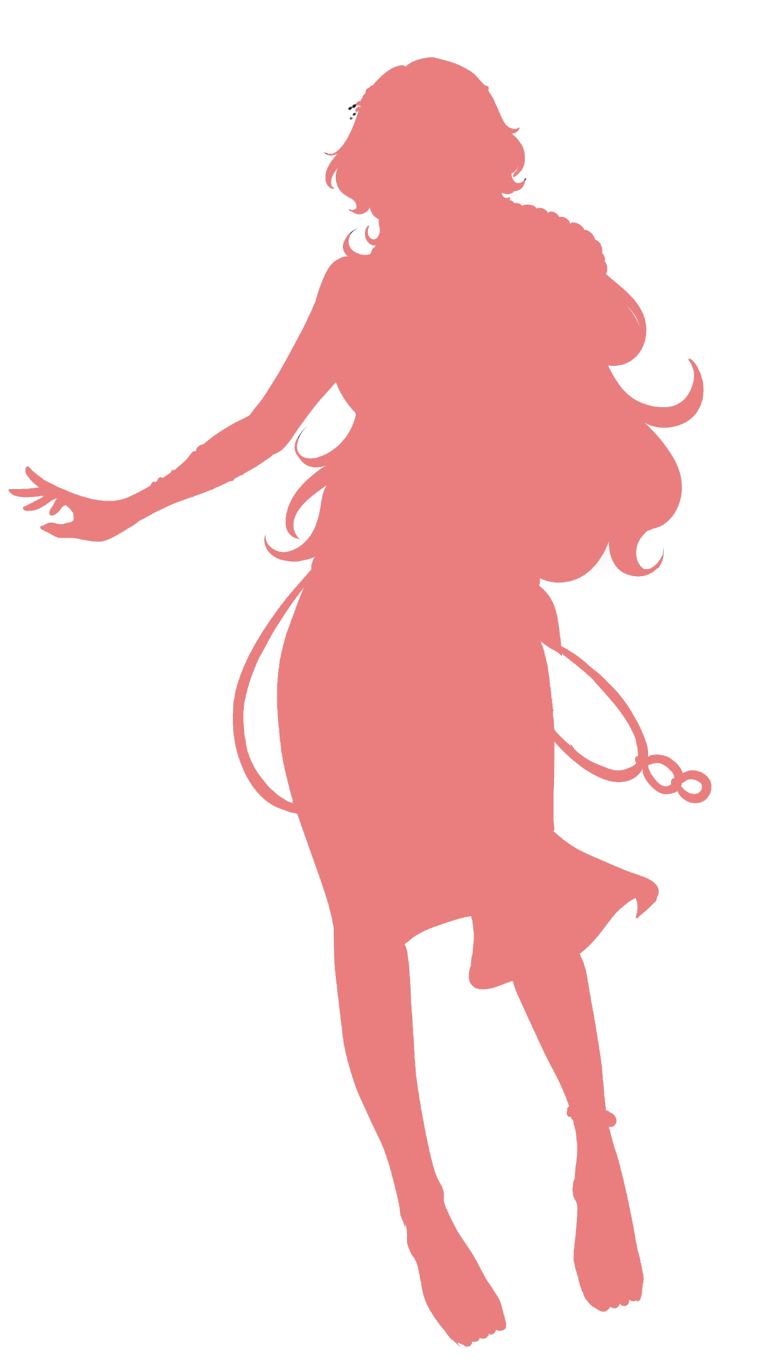 Namia F