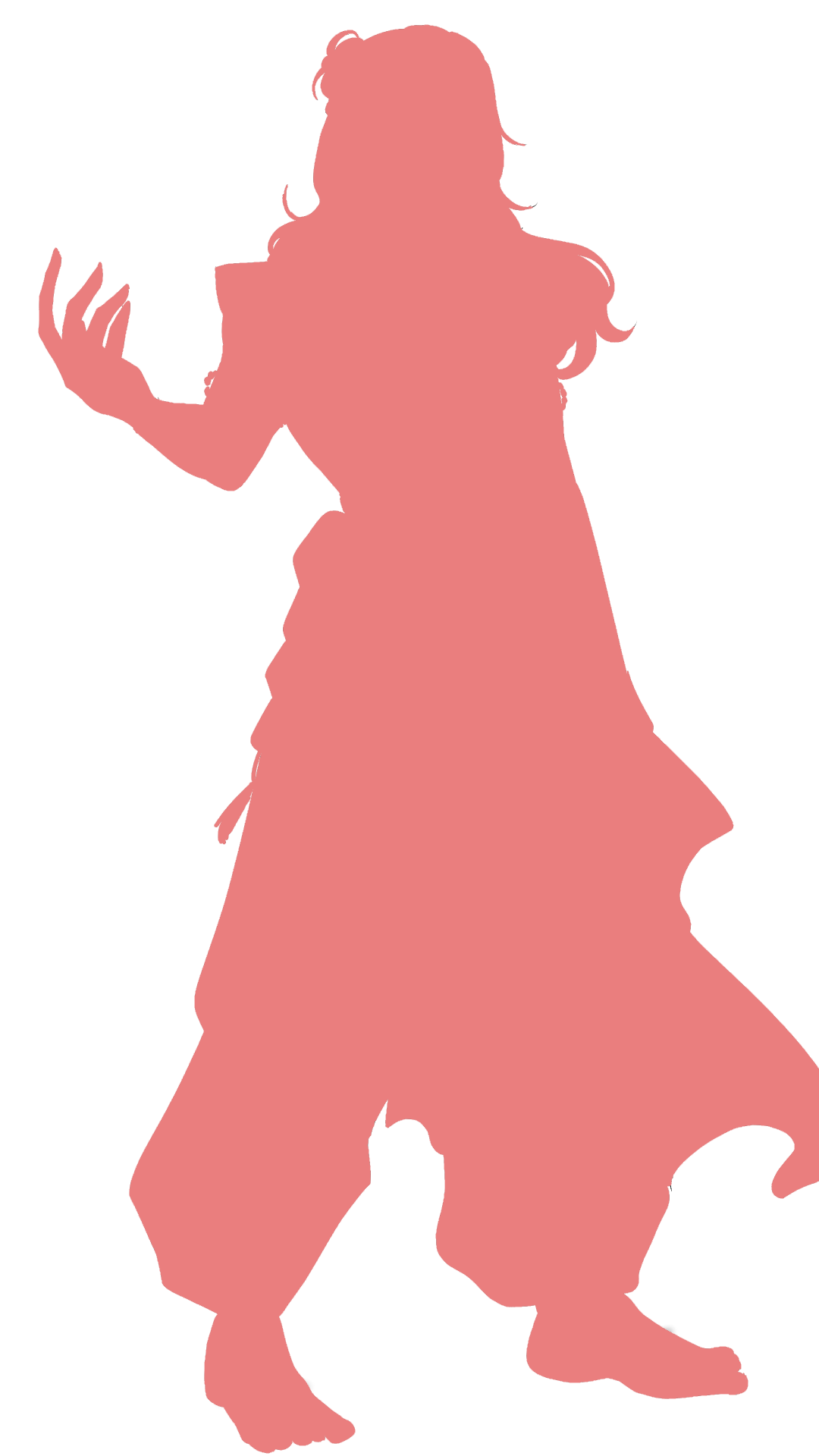 Namia M