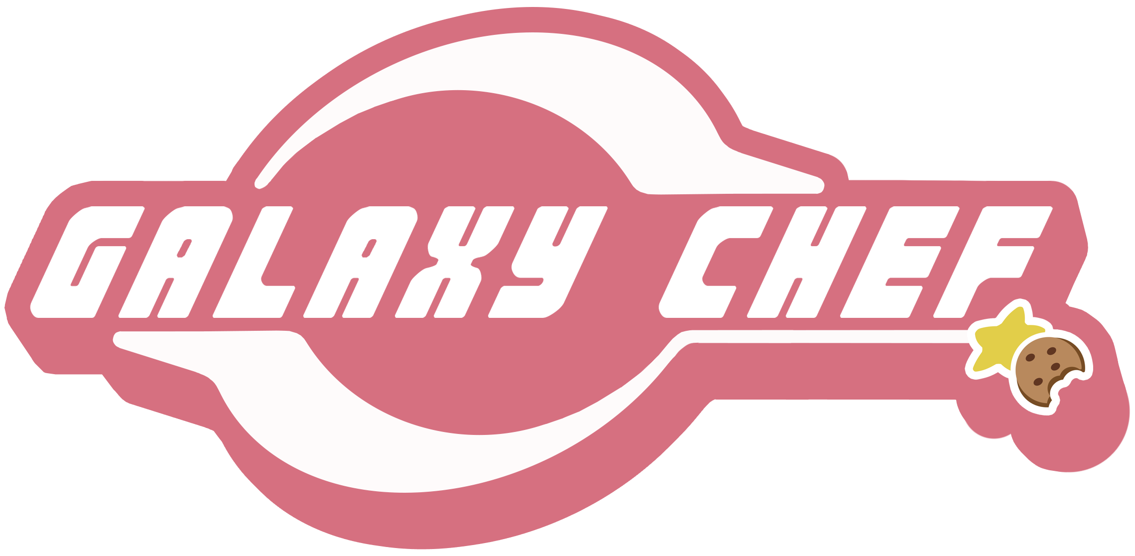 Galaxy Chef