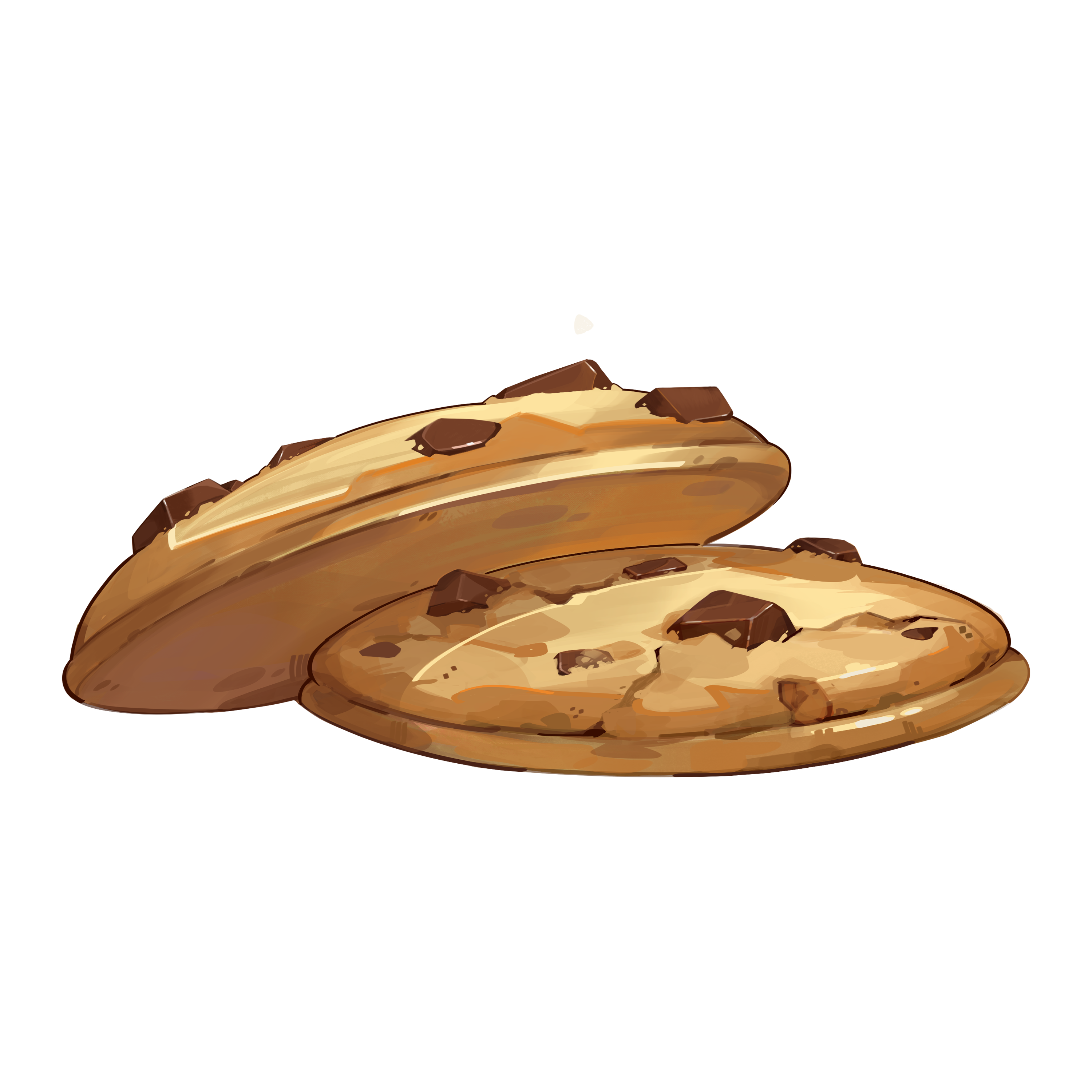 Classic Cookie