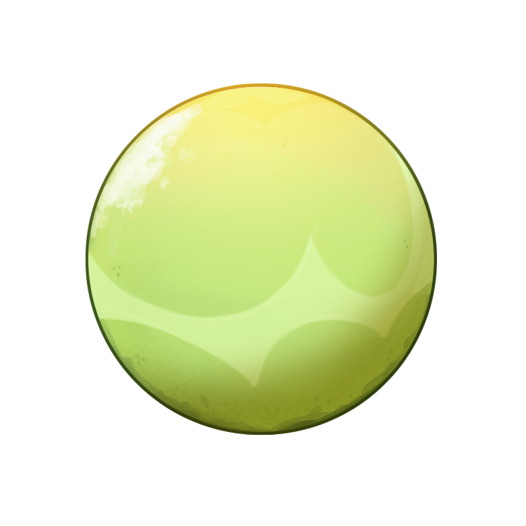 Melon